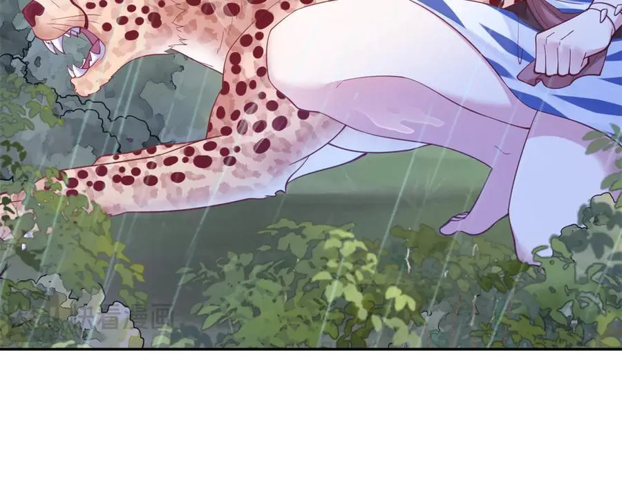 63755