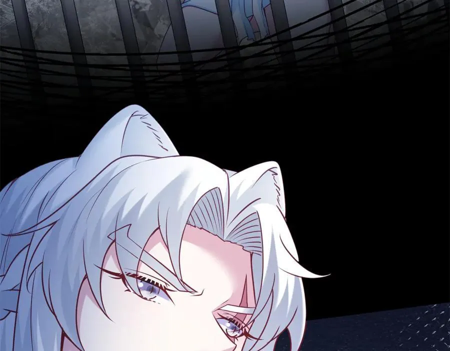 64123