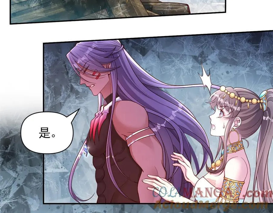 64151