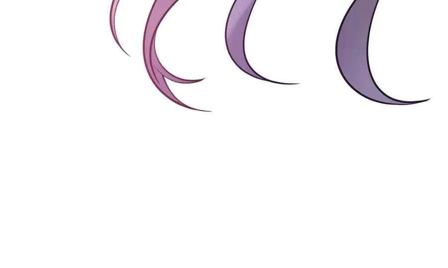 64323