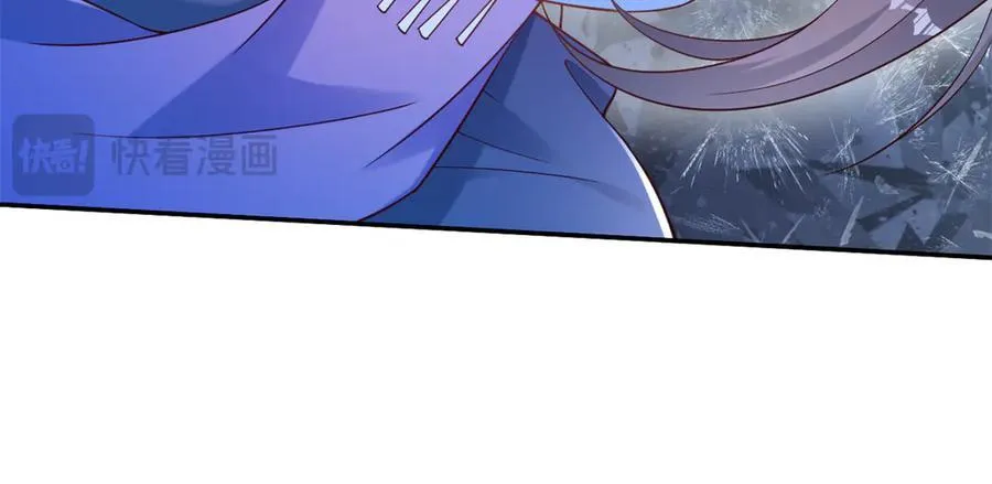 63713