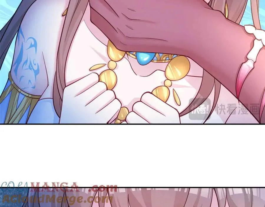 64042