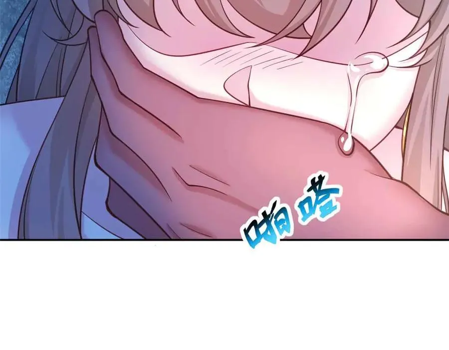 64044
