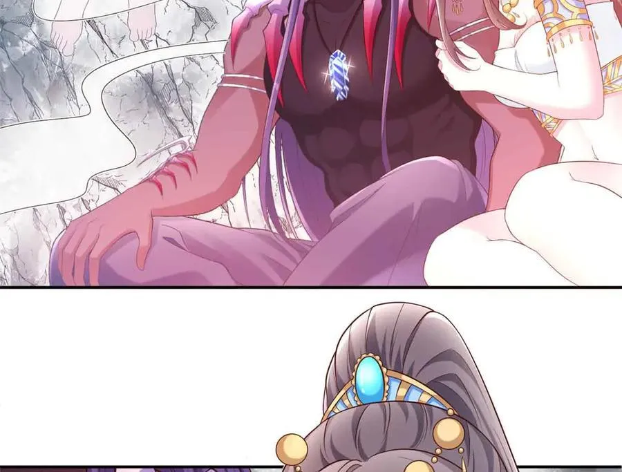 64074