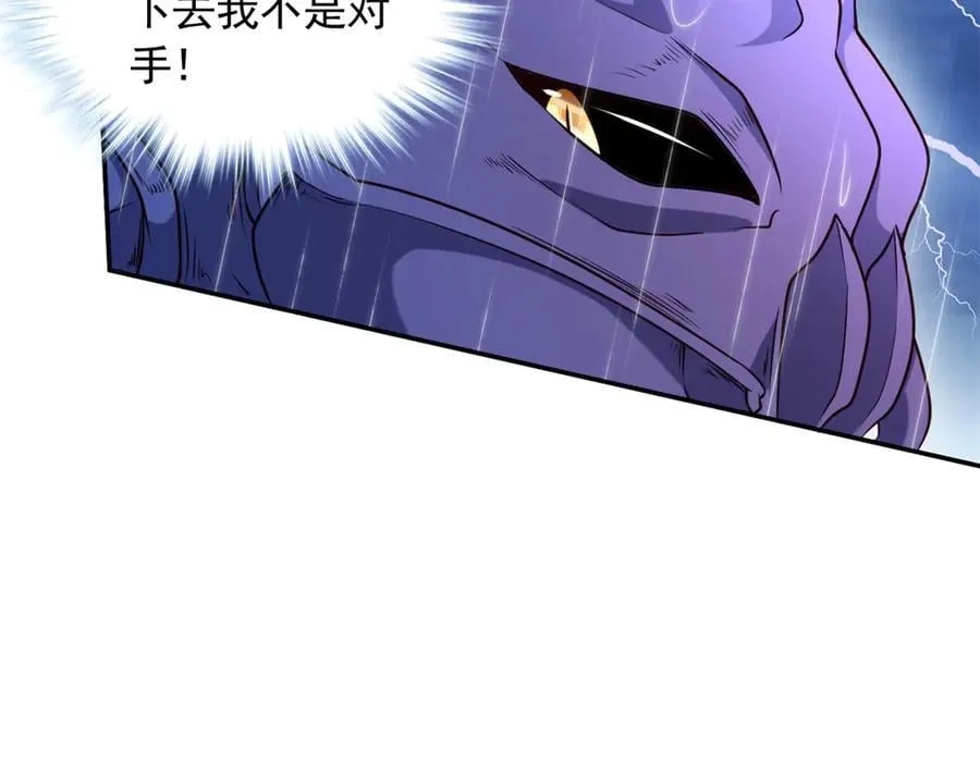 64244