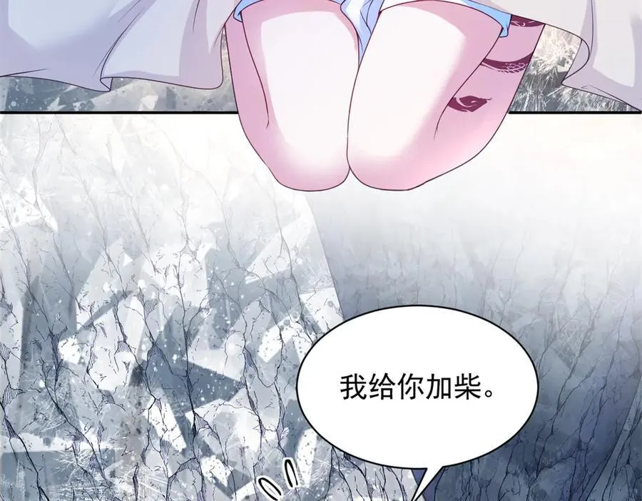 64471