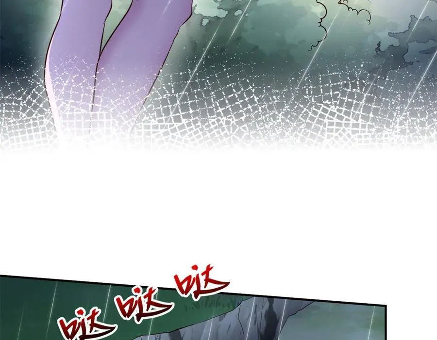 64219