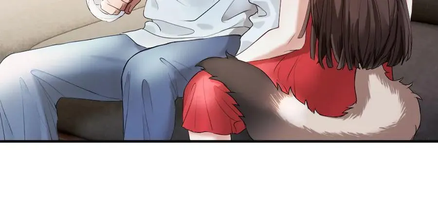 第60话 影帝脑补到结婚生子11