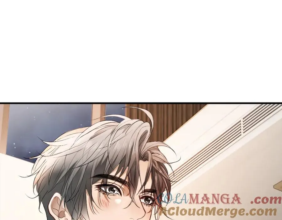 第59话 影帝一见钟情96