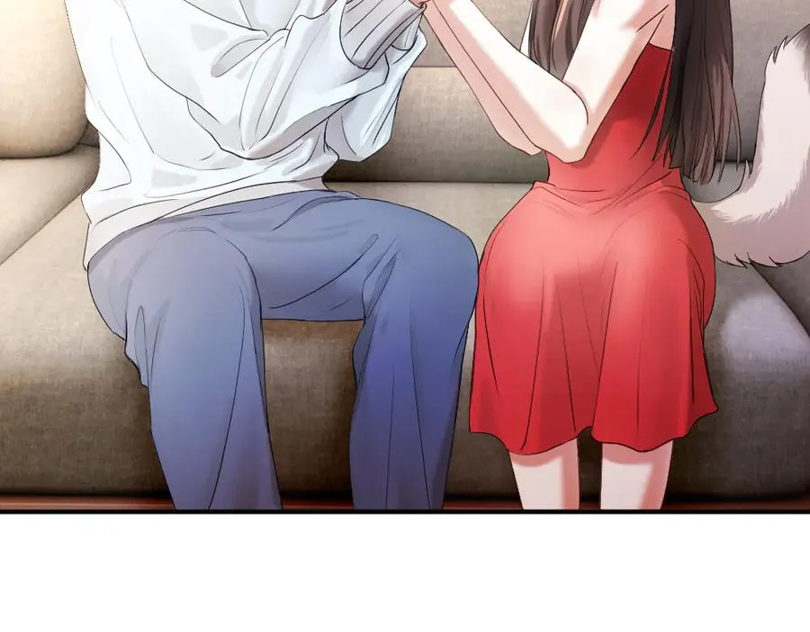 第60话 影帝脑补到结婚生子7