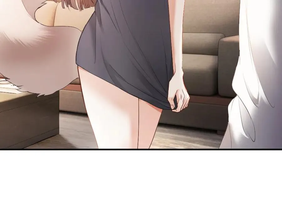 第59话 影帝一见钟情42