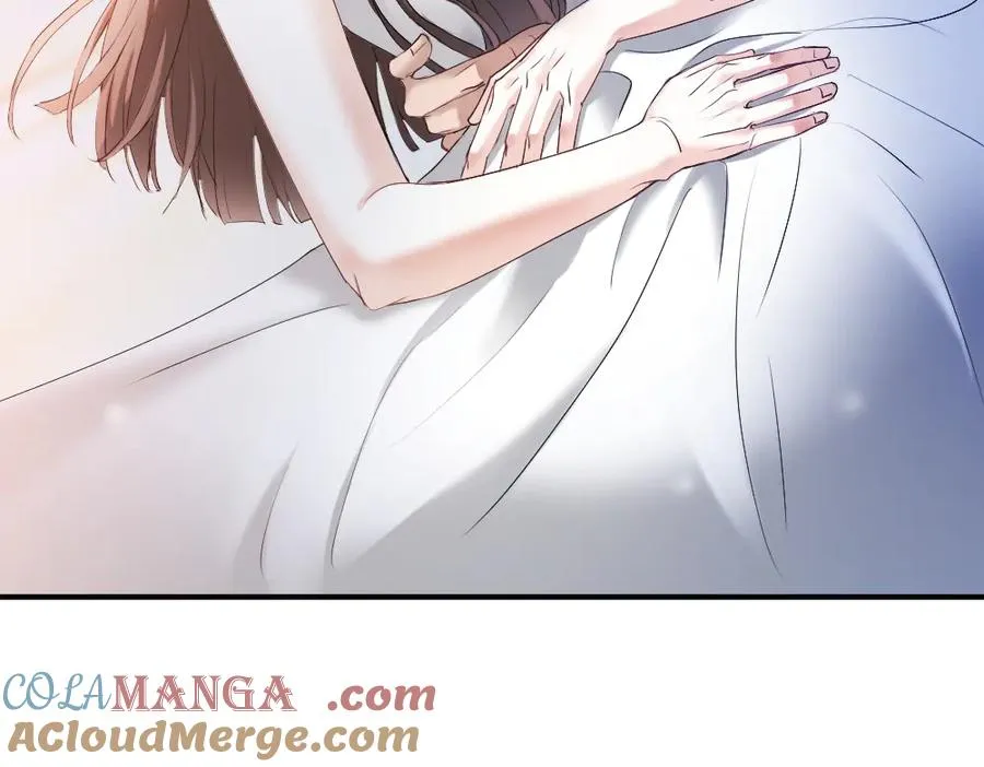 第60话 影帝脑补到结婚生子76