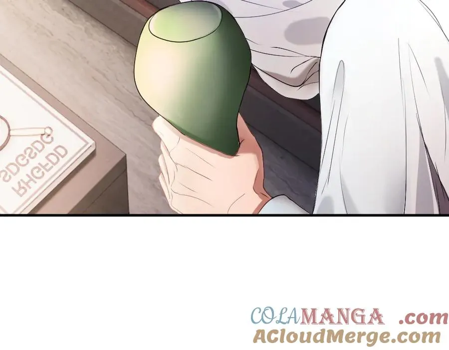 第59话 影帝一见钟情20