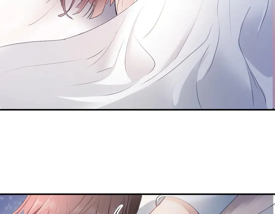 第60话 影帝脑补到结婚生子95