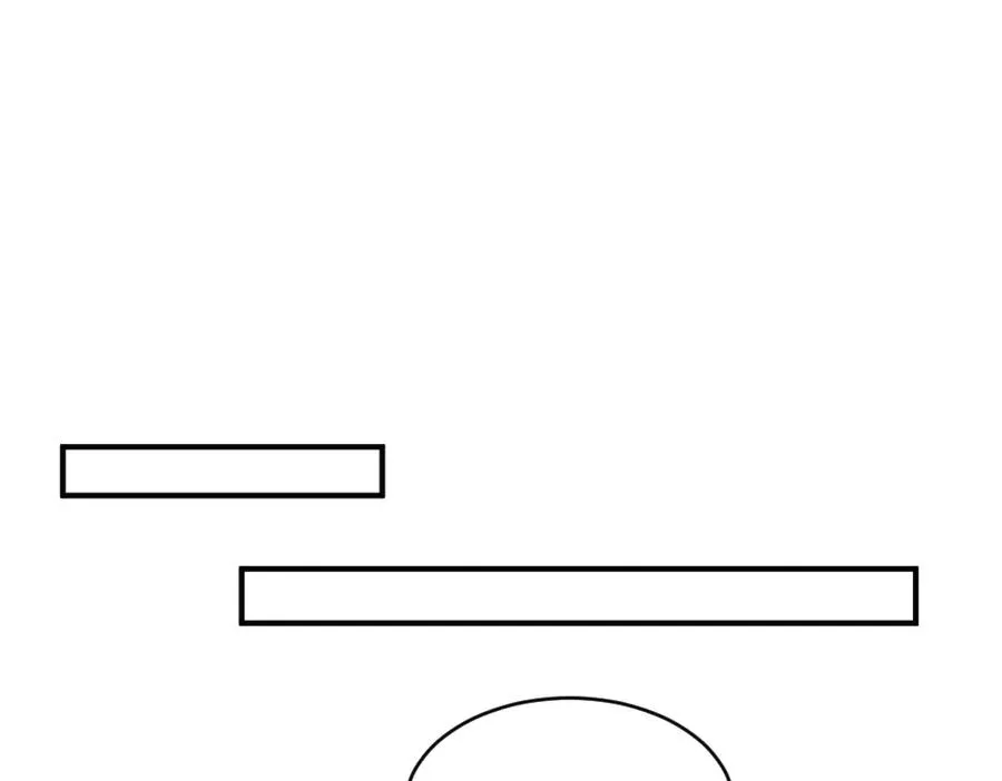 第59话 影帝一见钟情91