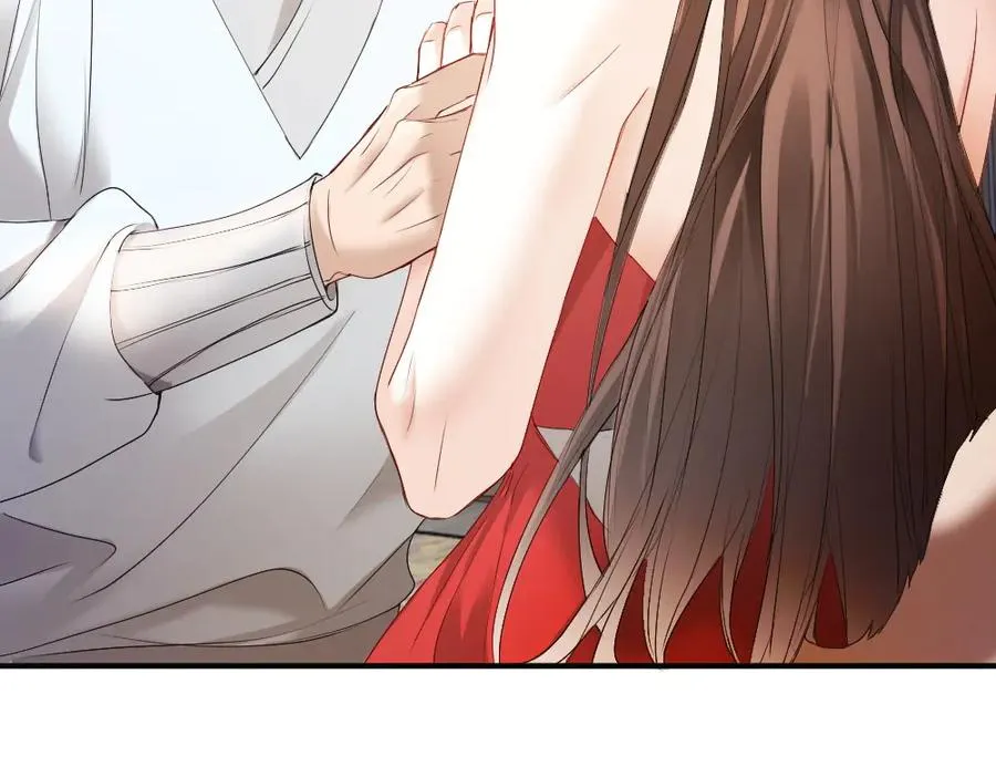 第59话 影帝一见钟情103