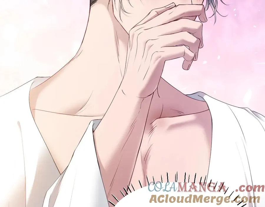第59话 影帝一见钟情52