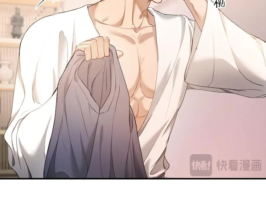 第59话 影帝一见钟情34