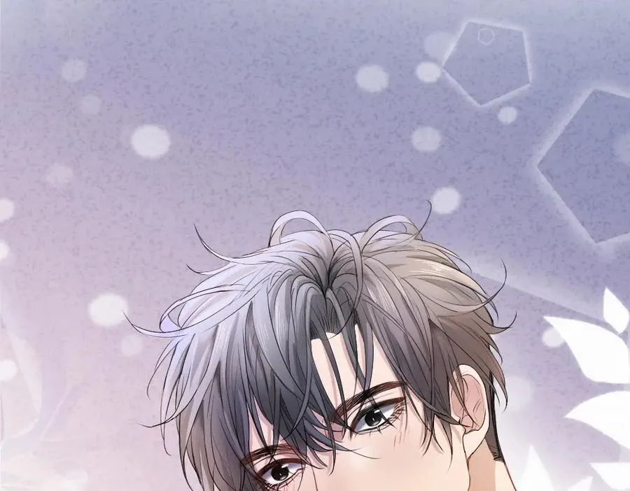 第59话 影帝一见钟情26