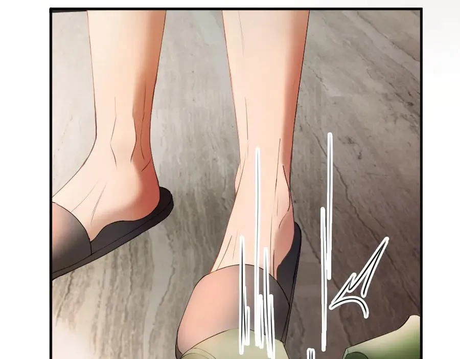 第59话 影帝一见钟情29