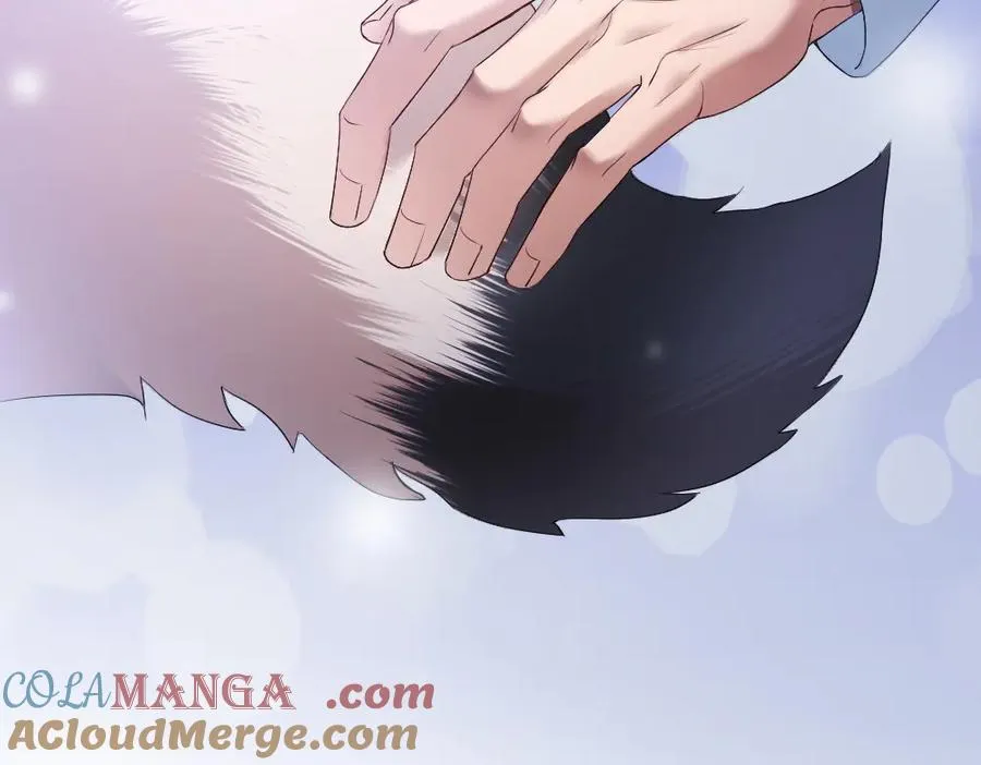 第60话 影帝脑补到结婚生子80