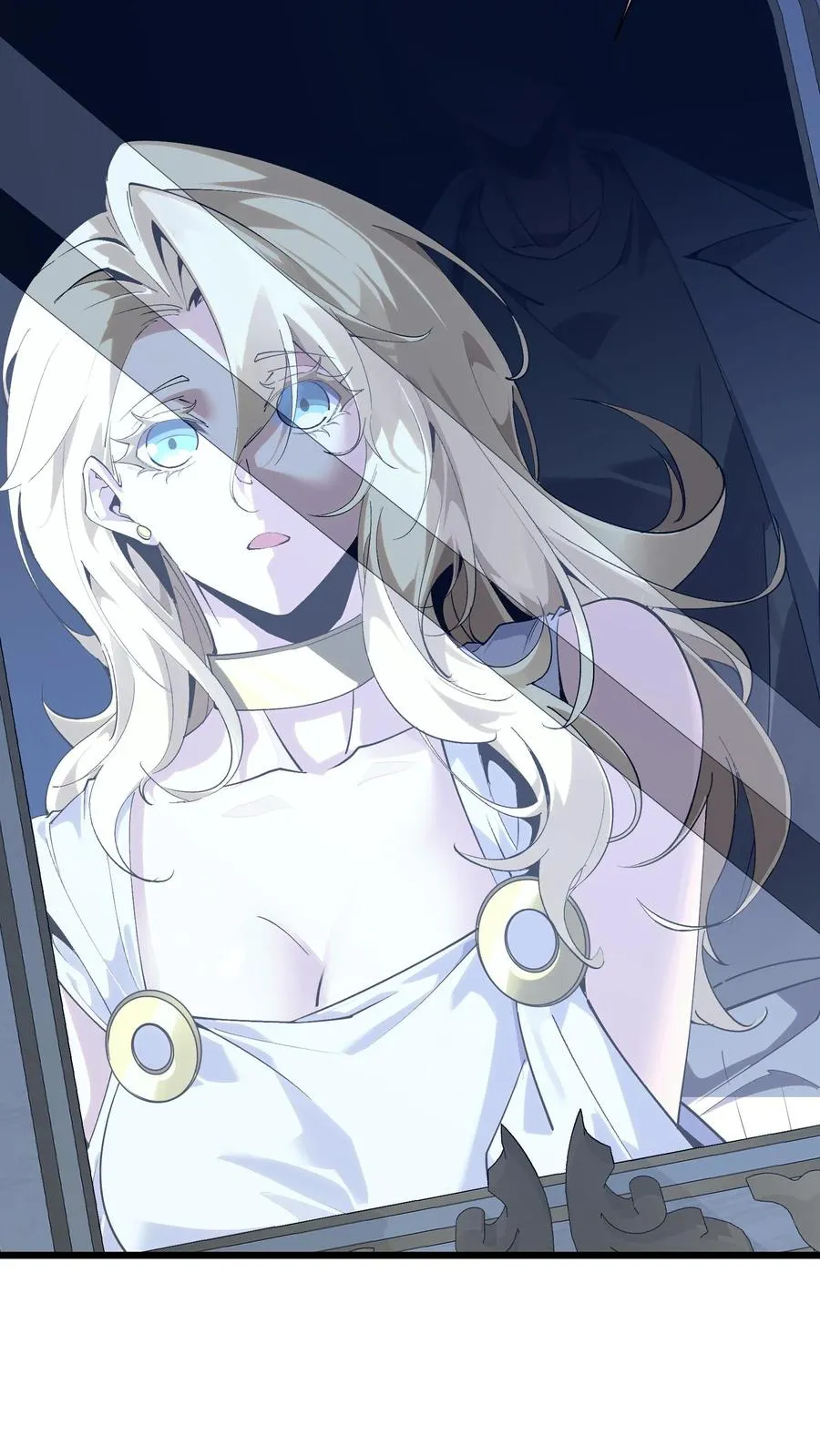 第175话 诡异的梦20
