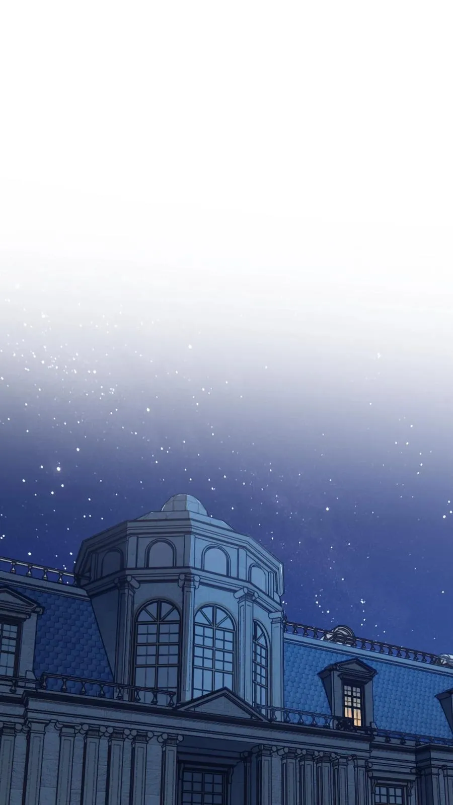 第175话 诡异的梦14