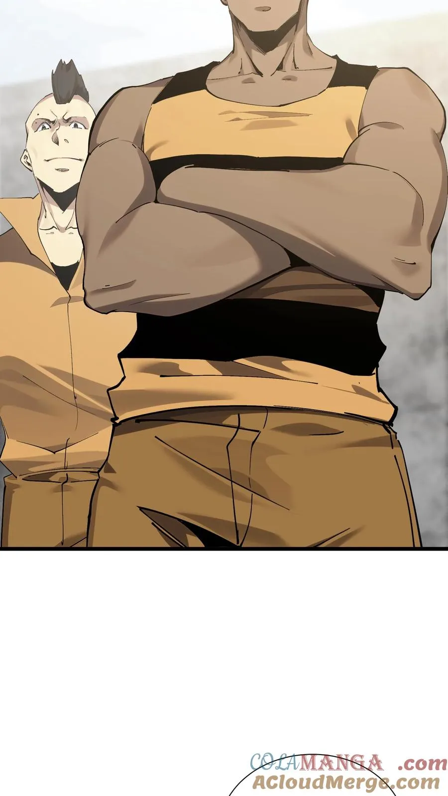 第170话 新的囚犯33