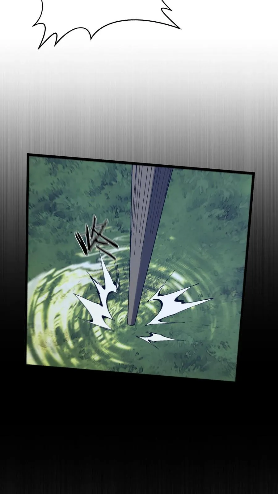第176话 想见26