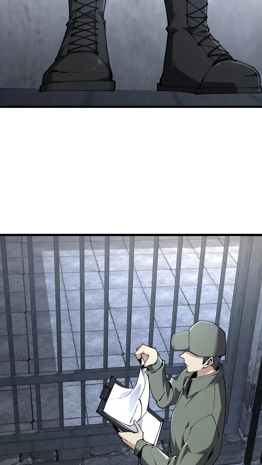 第172话 精神病人们29