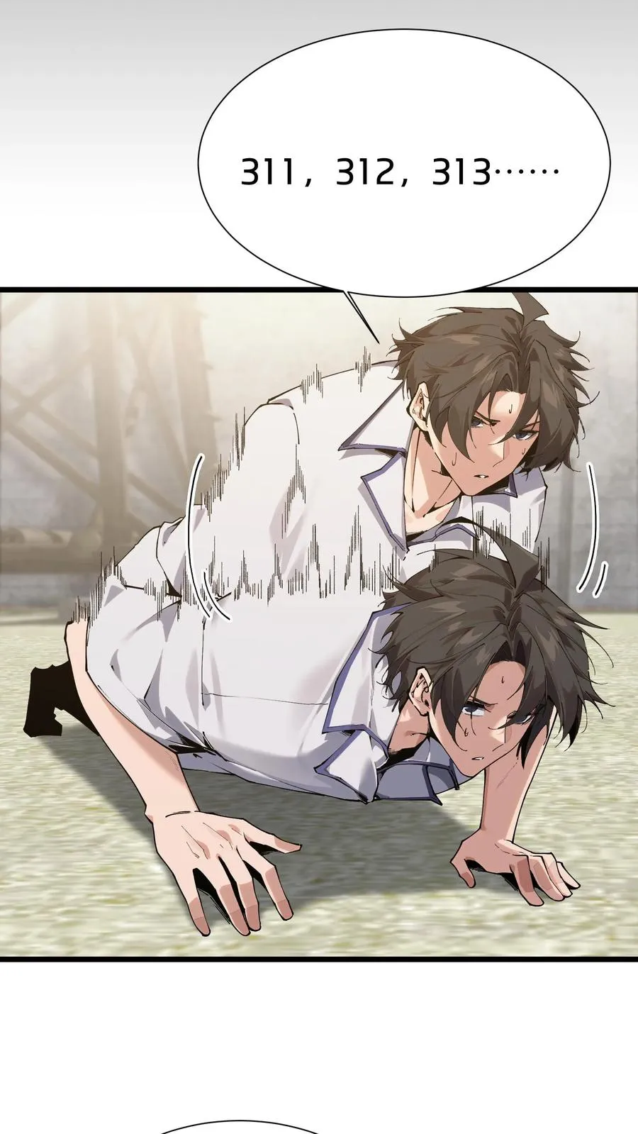 第170话 新的囚犯28