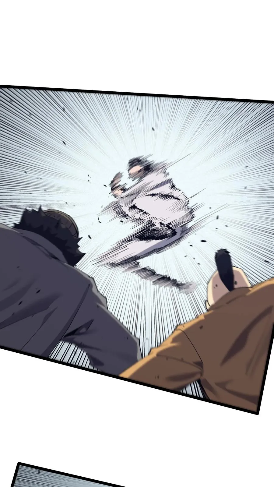 第170话 新的囚犯47