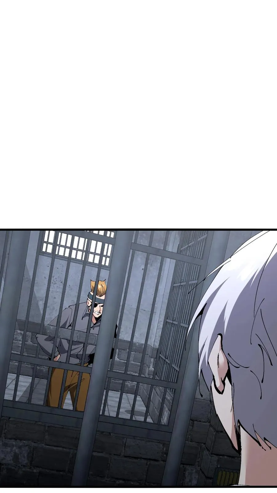 第172话 精神病人们37