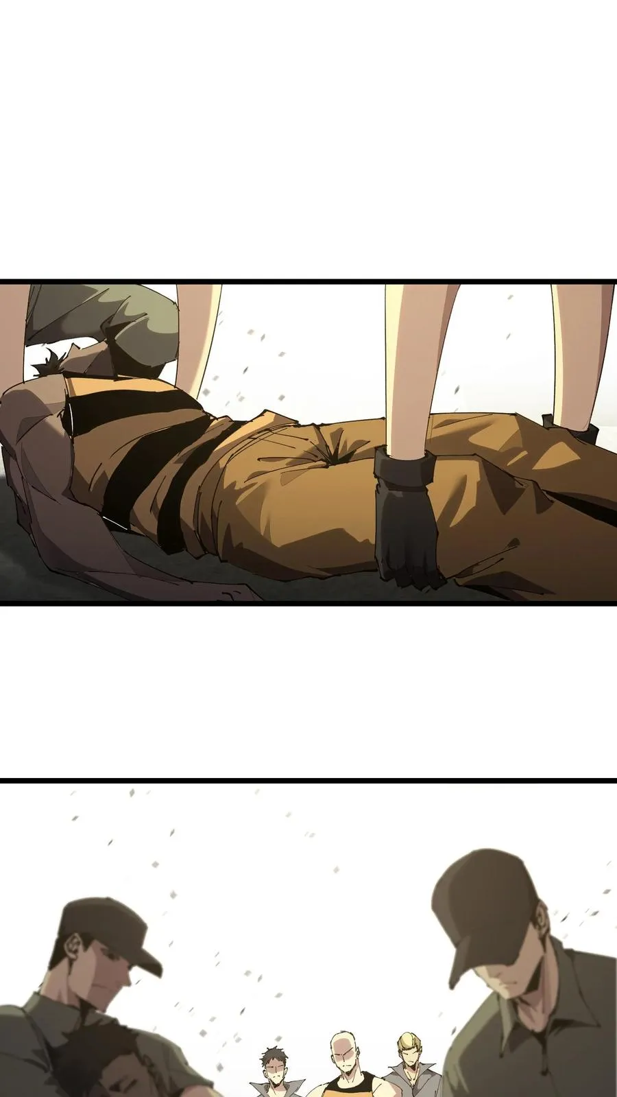第171话 安卿鱼的疑惑26