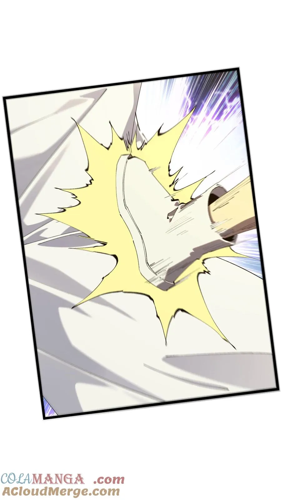 第174话 天空的吟诗者54