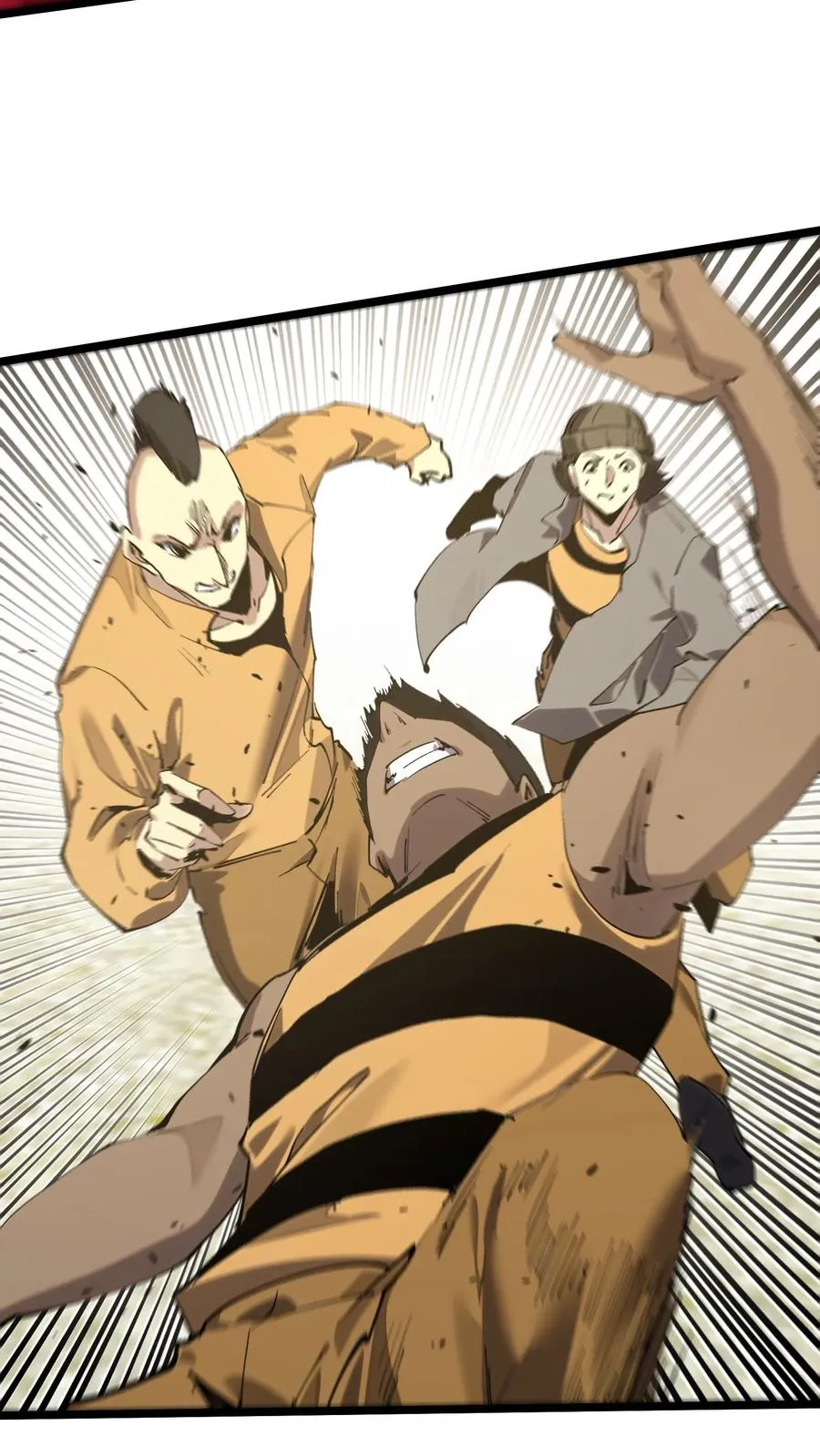 第170话 新的囚犯46