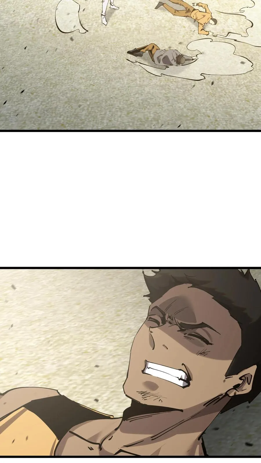 第170话 新的囚犯49