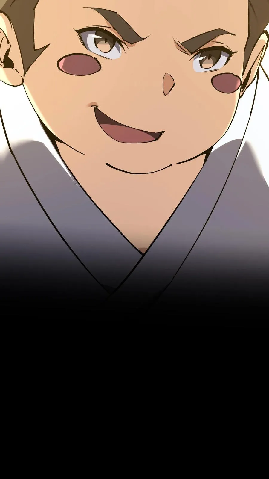 第169话 诡异的布拉基10