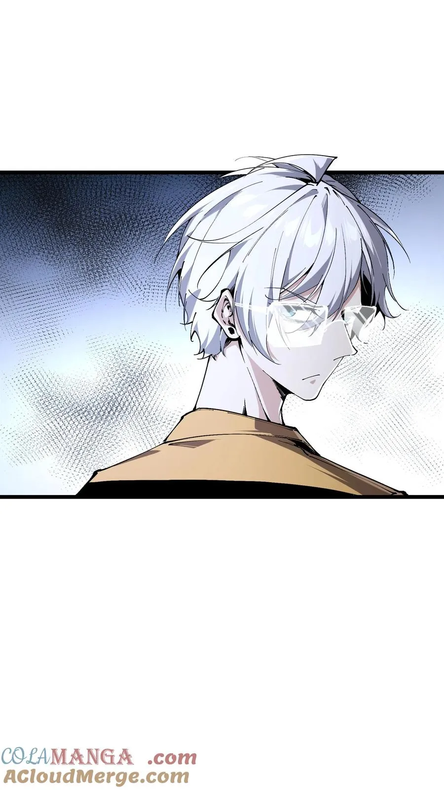 第172话 精神病人们33