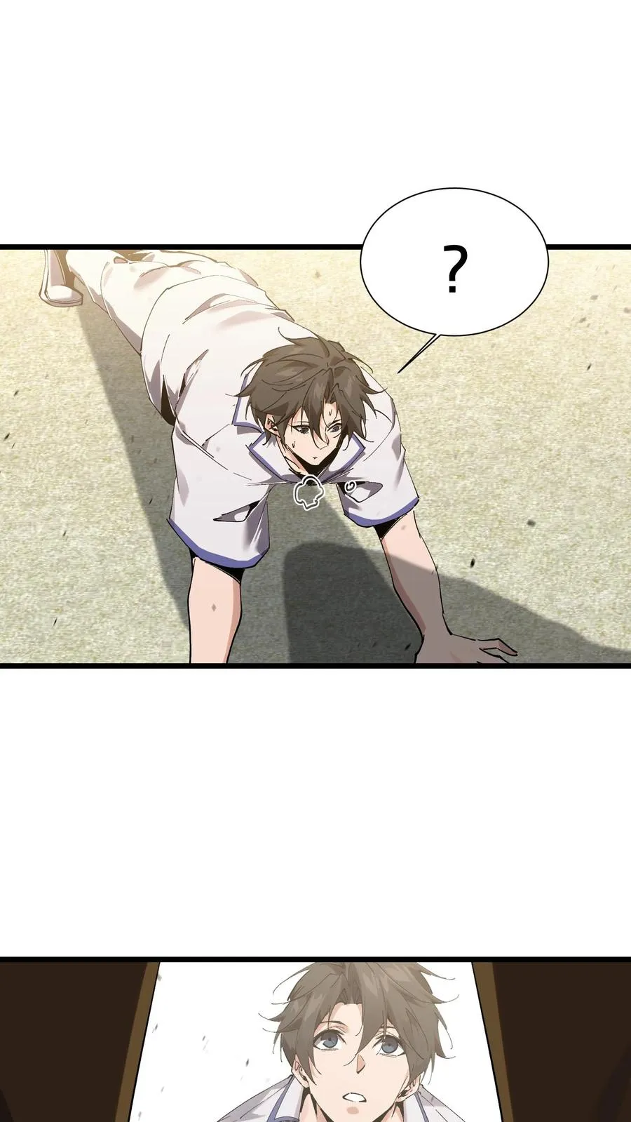 第170话 新的囚犯31