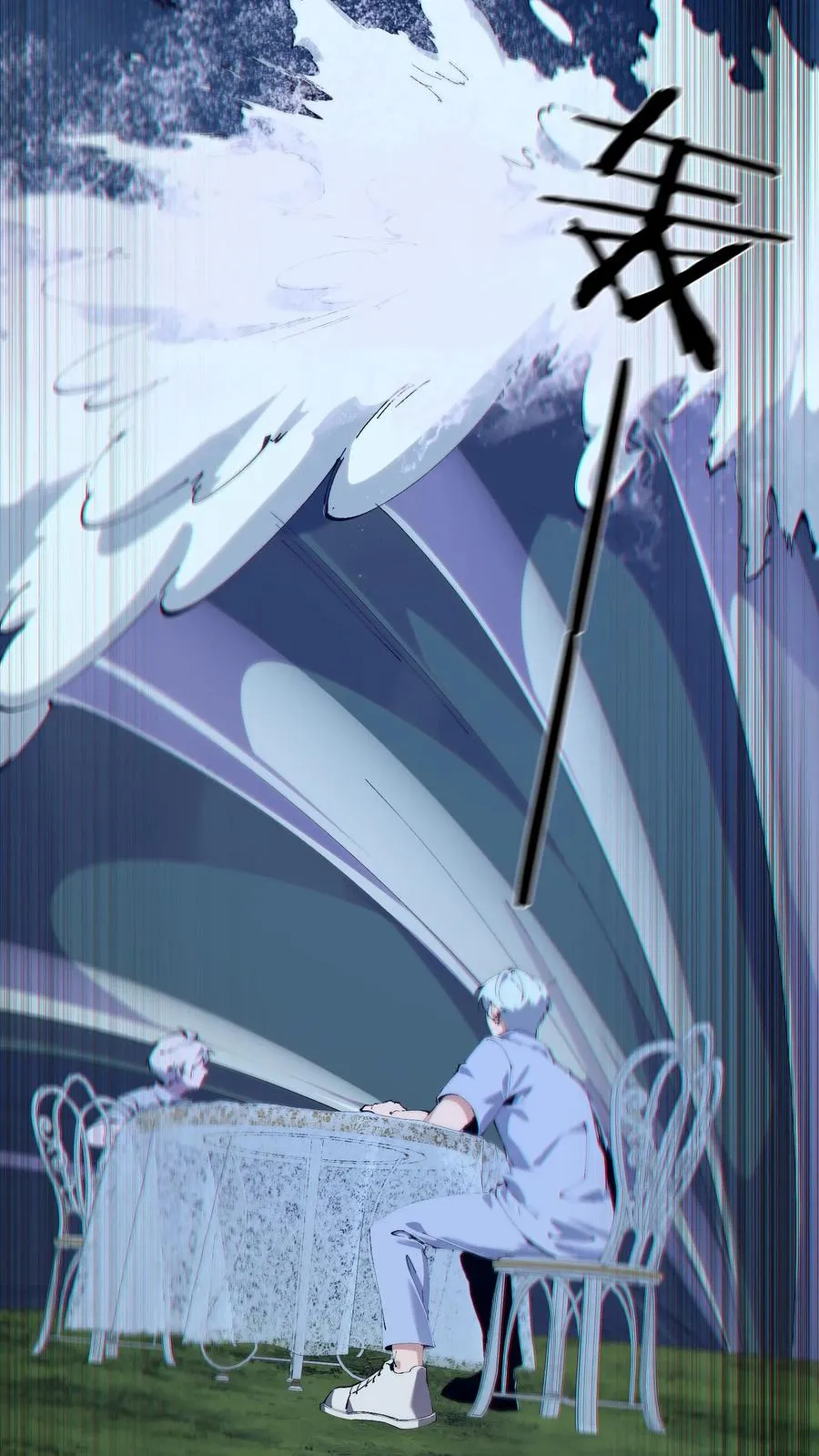 第176话 想见23