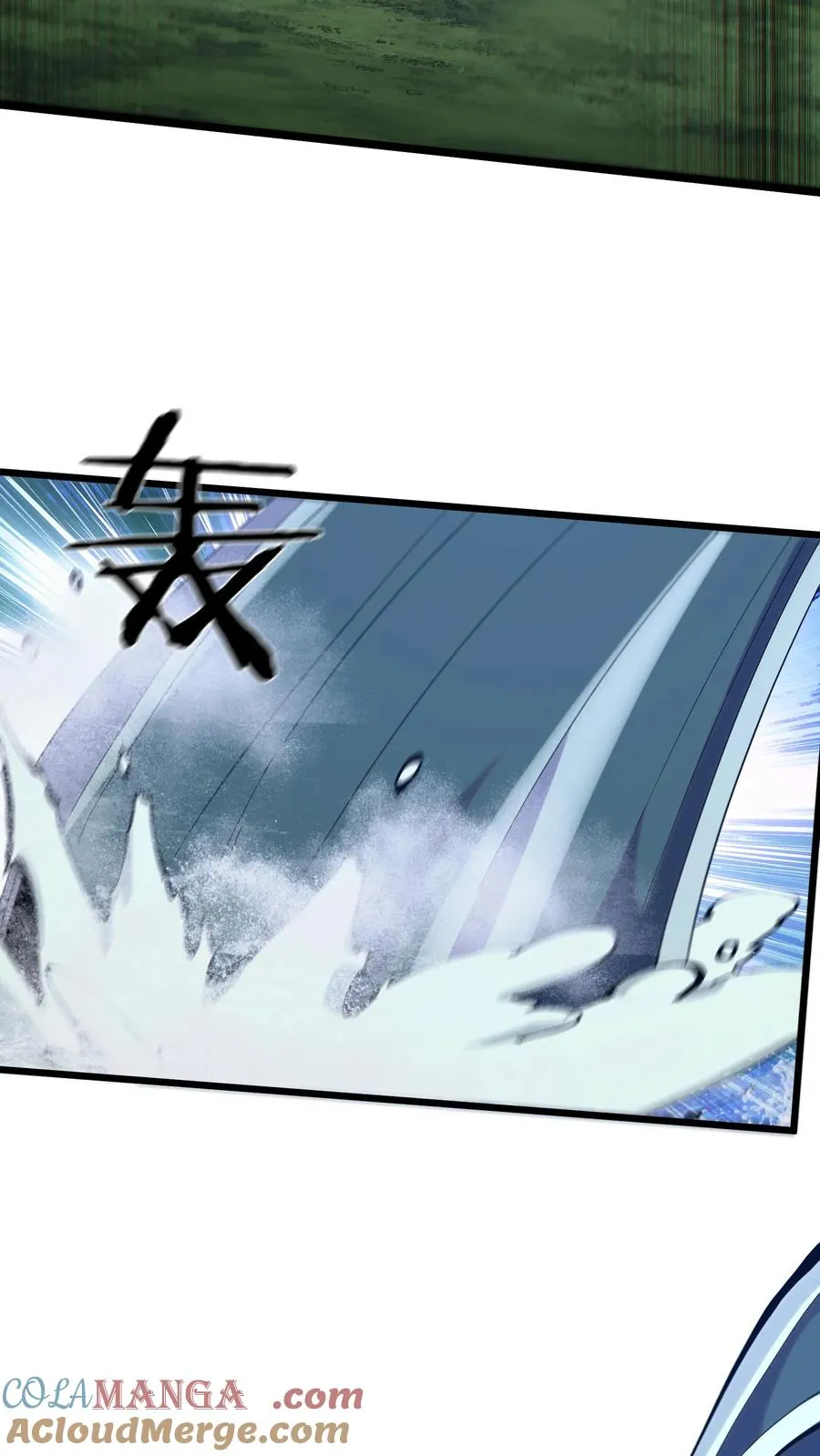 第176话 想见24