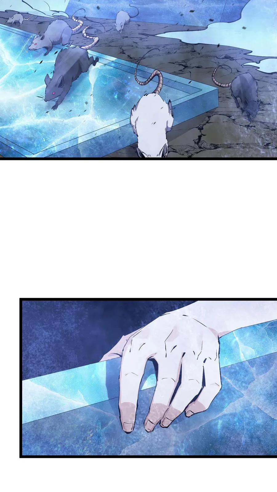 第169话 诡异的布拉基14
