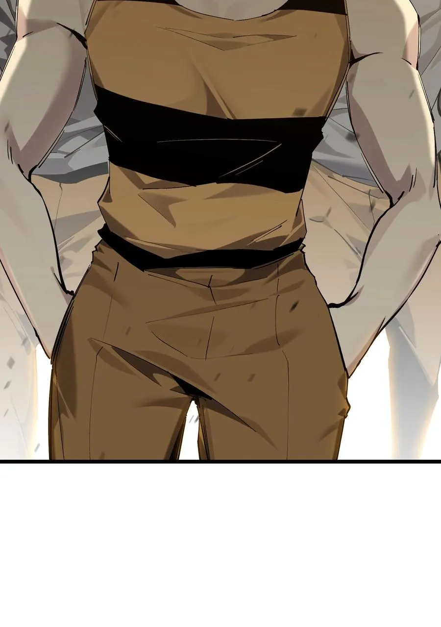 第170话 新的囚犯61