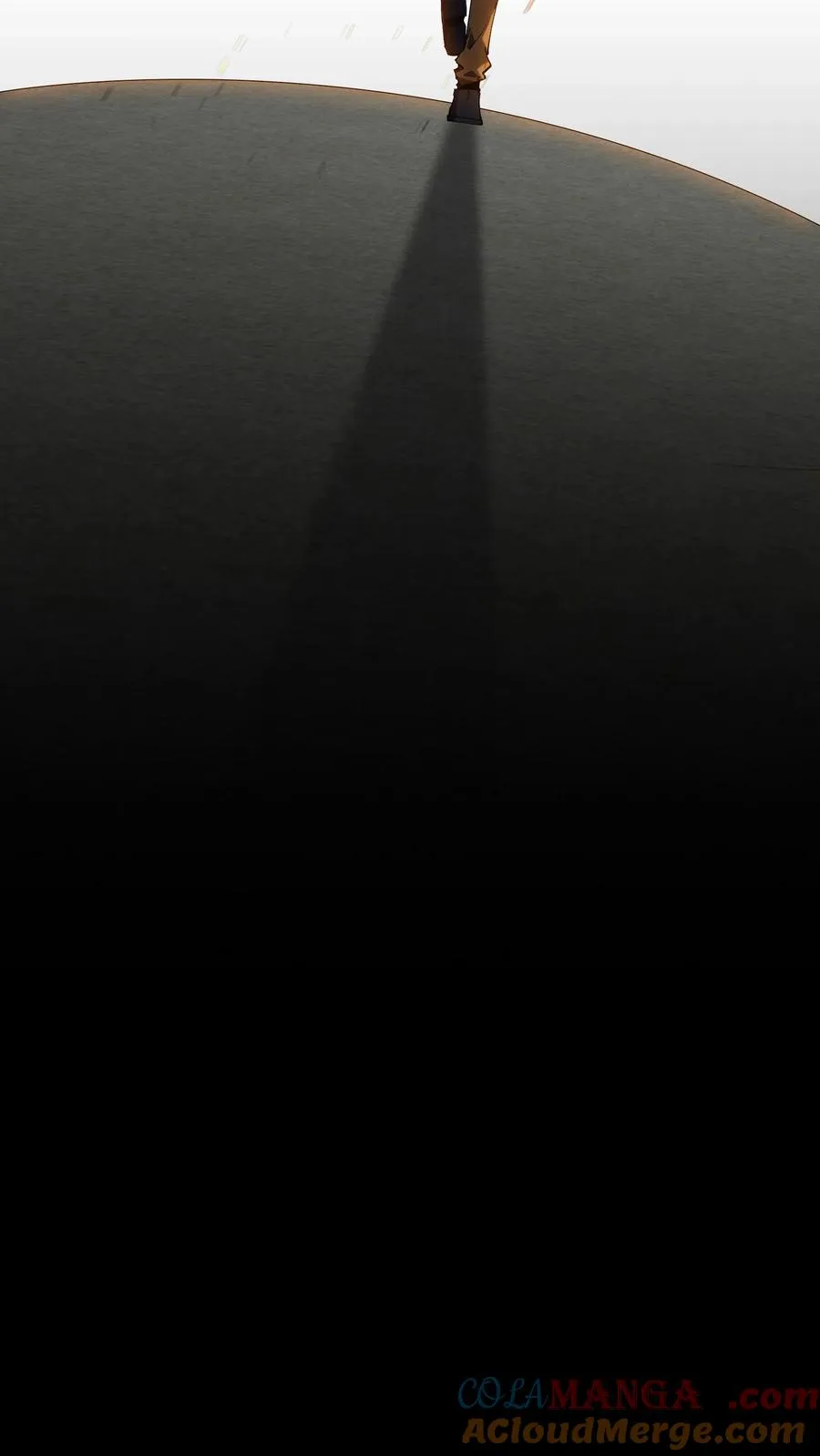 第174话 天空的吟诗者36