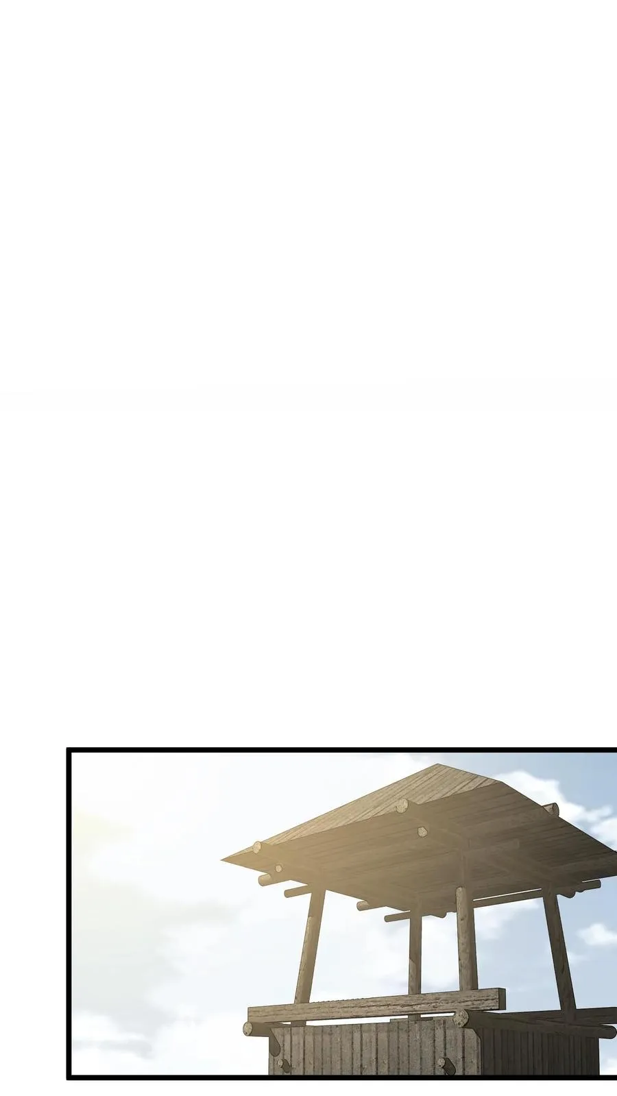 第170话 新的囚犯11