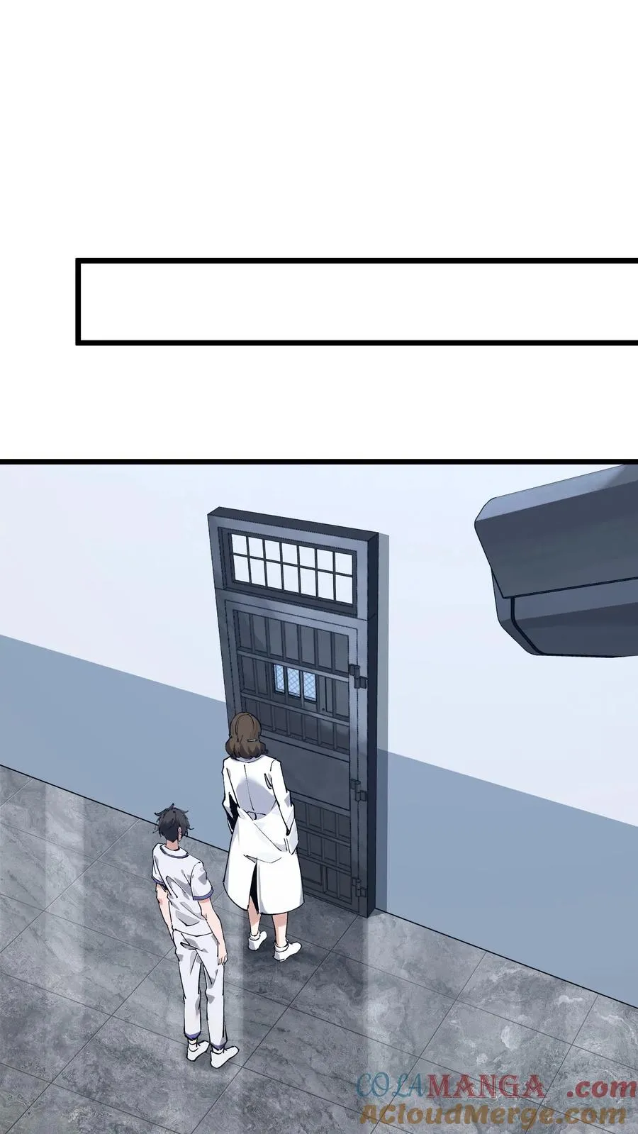 第169话 诡异的布拉基57