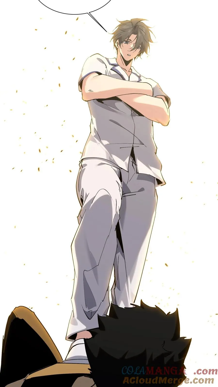 第170话 新的囚犯51
