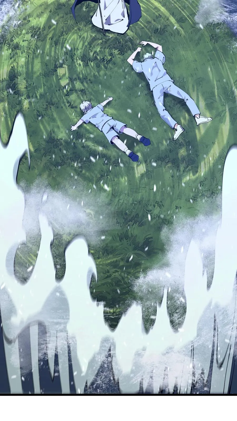第176话 想见28
