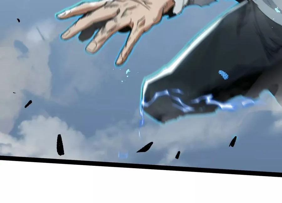 第59话 自灭雷霆158